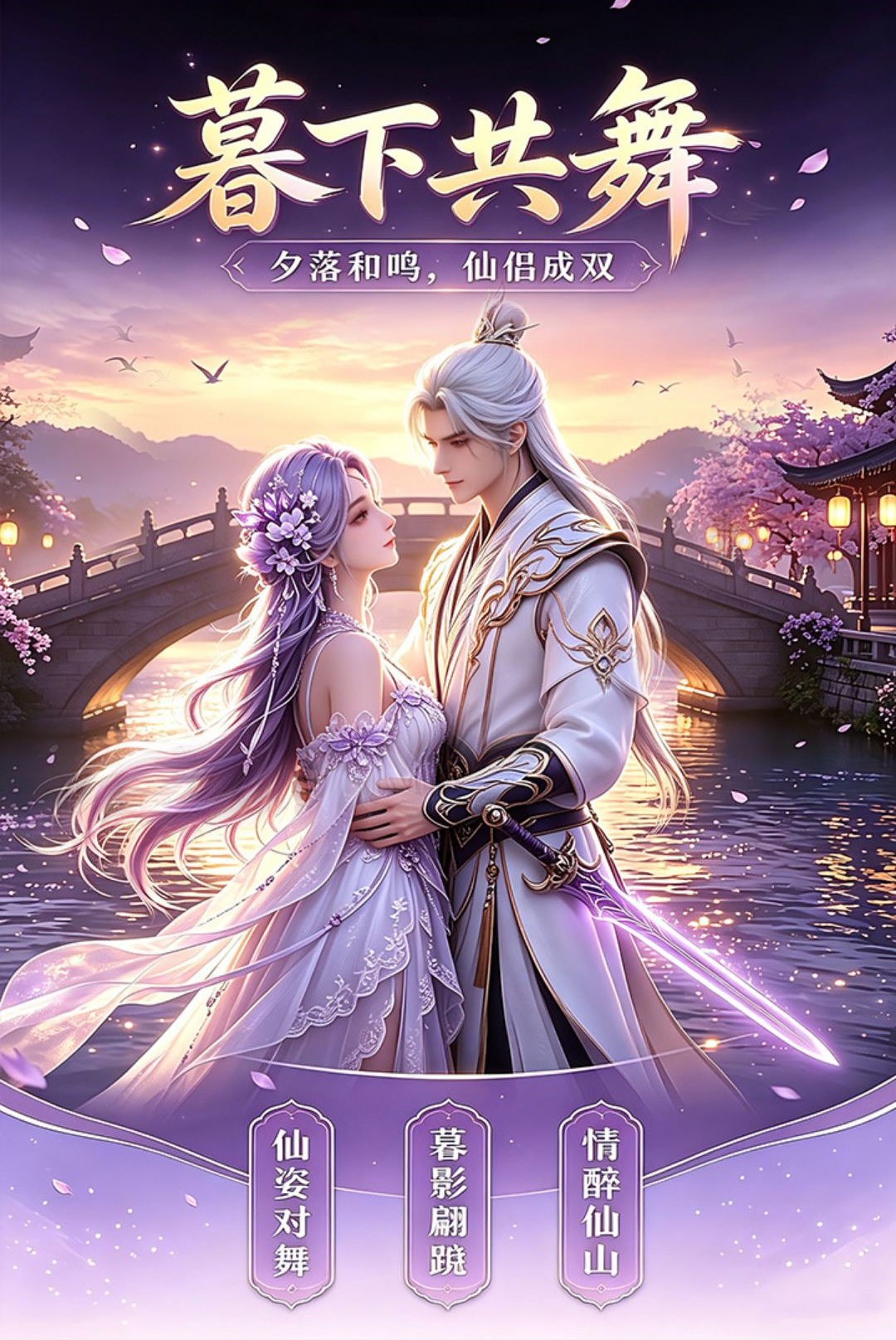 御剑仙缘1.0.0 仙侠角色扮演 御剑仙缘1.0.0 仙侠角色扮演