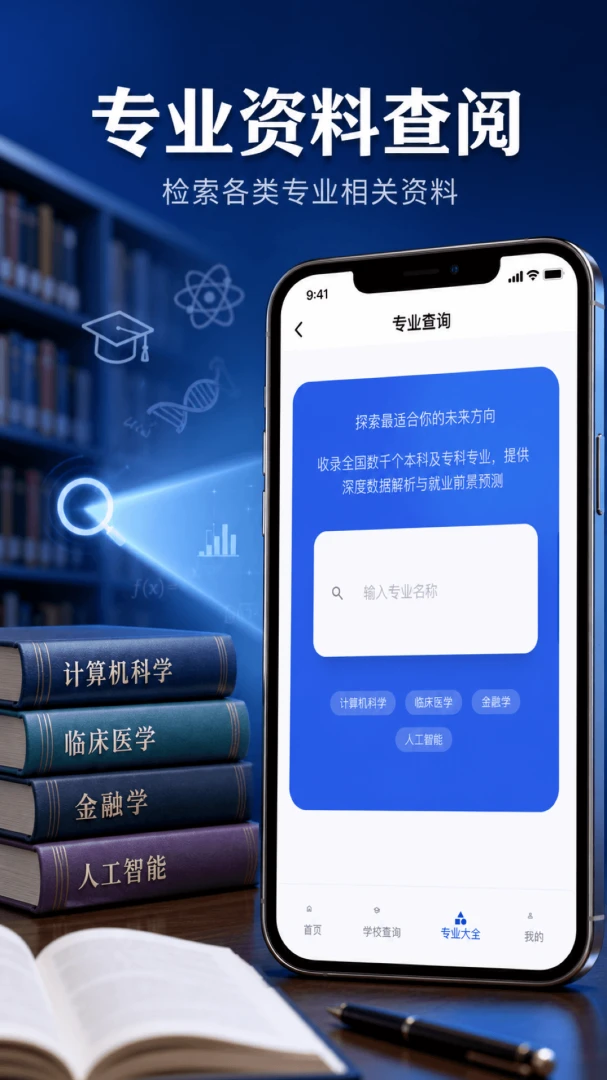 211高考志愿填报1.0.1 志愿填报助手 211高考志愿填报1.0.1 志愿填报助手