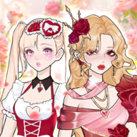 ��ҫ����Shining Me1.4.8 ʱ�л�װ��Ϸ