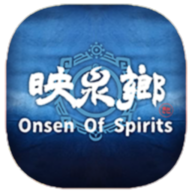 ӳȪ���������ذ�װ��׿�棨Onsen��v1.00.19 �ֻ���