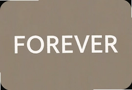 TextForever永久保存文本的实用方法