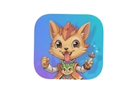 魔卡连app手机版官方下载安装最新版