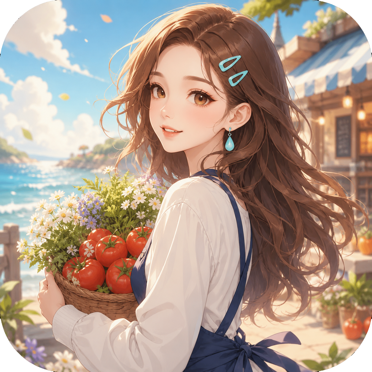 �����λõ��������°汾���ذ�װv1.1.45 �ֻ���