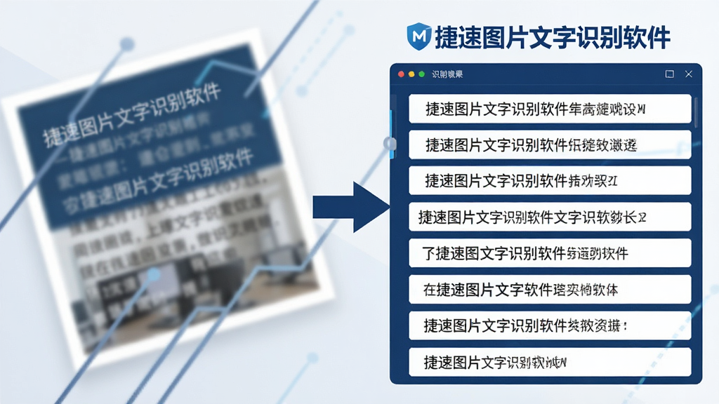 һ����Ϣͼ���Ĳ廭�����������һ��ģ����б��������Ƭ���Ҳ��ǡ�����ͼƬ����ʶ���������������������е�ʶ�������֣��м��ü�ͷ���ӱ�ʾת�����̣����������ɫ���������Ͱ�ɫΪ���������������޶���Ԫ��