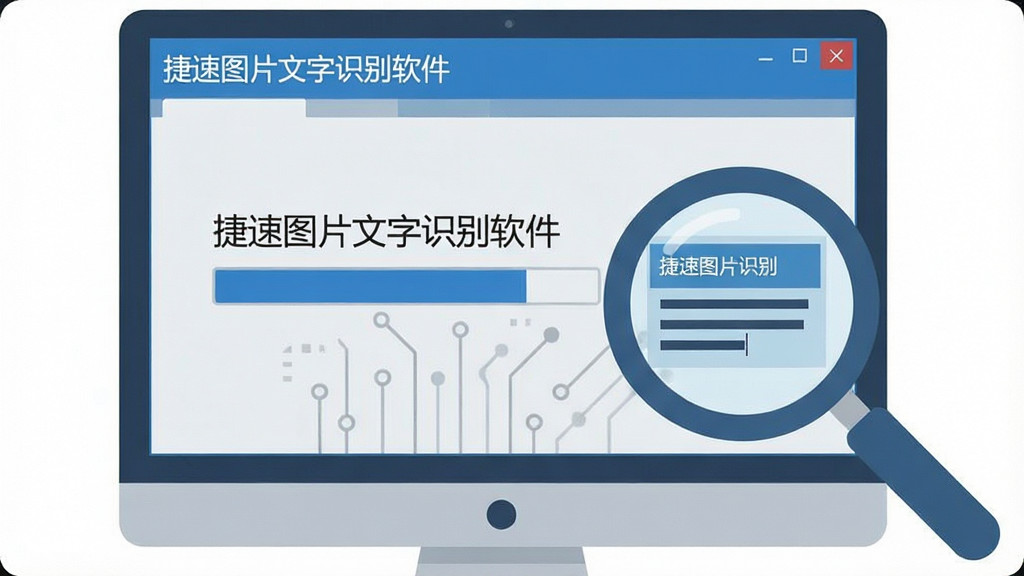 һ�ŵ�����Ļ��ͼ���Ĳ廭�������С�����ͼƬ����ʶ���������Ľ���������ʾʶ����������Ա��зŴ�ͼ��ָ��ͼƬ�е����֣�������Ϊ�Ƽ��б�ƽ�廭��ɫ������ɫ�ͻ�ɫΪ���������������޶���Ԫ��