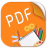 捷速PDF编辑器工具{package_version_name} 全能PDF编辑
