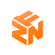 �̼�Pro����ƽ̨APP1.0.6 �̼ҹ�������