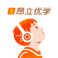 昂立优学学生1.0.36 在线学习工具