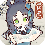 ˮī����Ϸ�������°汾��װv1.0.5 �ٷ���