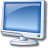 TxtReadertxt�Ķ���{package_version_name} �������Ķ�����