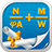 ������ģ����ּ���άʩ���������{package_version_name} ��άʩ�����