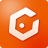 �ɿ�{package_version_name} ���߽�ѧ����