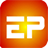 EP������ױ�������{package_version_name} ���ױ��۹���