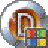 ��Ⱦưɹ���ϵͳ{package_version_name} �ưɹ�������