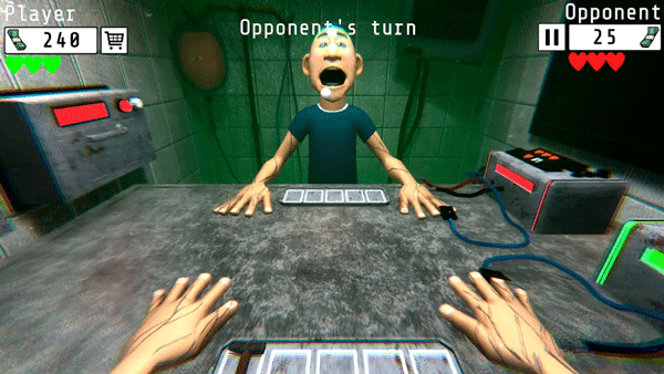 药丸轮盘游戏下载官方正版安装v1.0 安卓版 药丸轮盘游戏下载官方正版安装v1.0 安卓版
