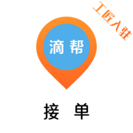 �ΰ﹤����2.9.124 �����ӵ�����