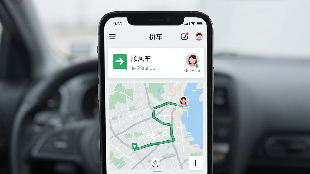 一款名为