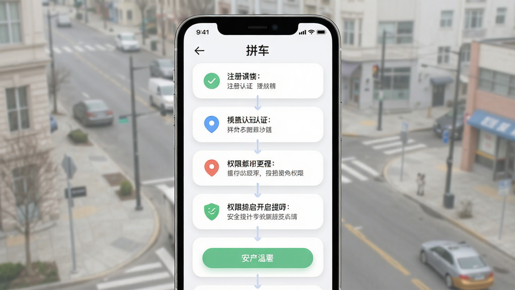 一张展示
