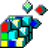 Windows Sysinternals Suiteϵͳ���߼�{package_version_name} ϵͳ��Ϲ��߼�