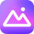 ��ͼ��{package_version_name} ���ٿ�ͼ����