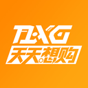 天天想购3.1.0 购物省钱助手