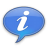 Ӣ�����ѧϰ��2026�ٷ��� �������ѵ��