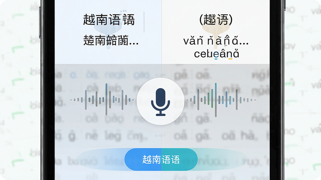 一款名为