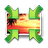 Light Image Resizer����ͼƬ������{package_version_name} ����ͼƬ�ߴ����