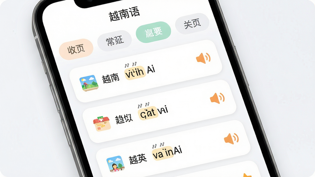 一款名为