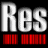 Restorator资源编辑器{package_version_name} 资源修改工具