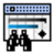 Project Reader项目阅读器{package_version_name} 项目管理阅读工具