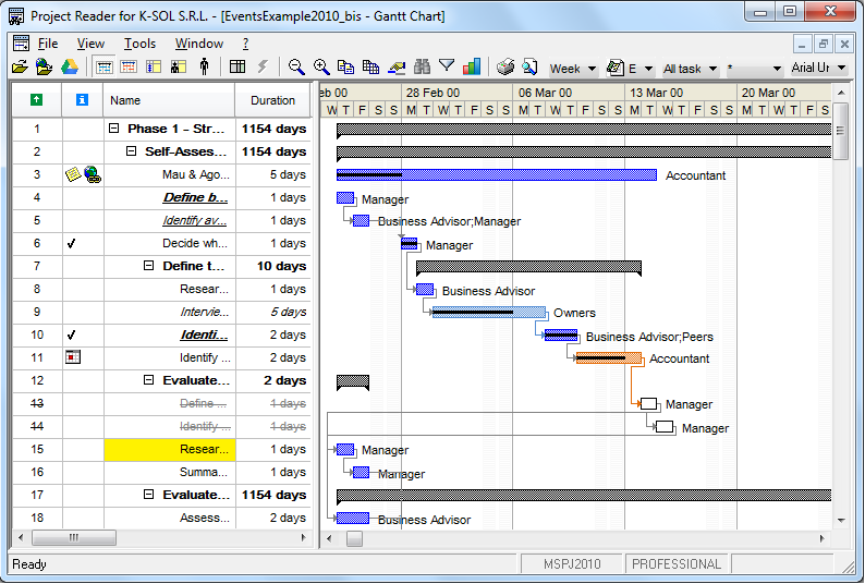 Project Reader��Ŀ�Ķ���{package_version_name} ��Ŀ�����Ķ�����