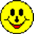 �׶�����ʶ��ϵͳ{package_version_name} Ȥζ����ʶ��