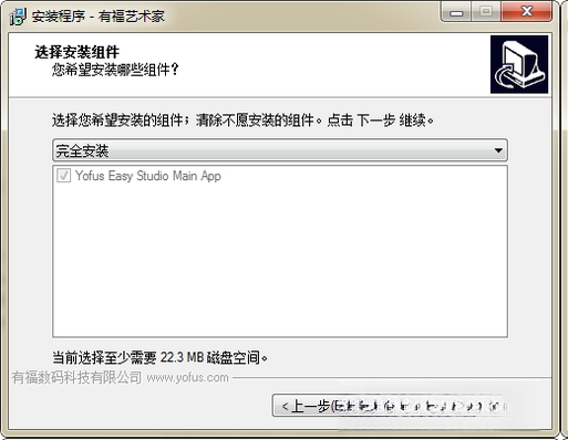 �и�������{package_version_name} ͼ��������