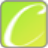 �и�������{package_version_name} ͼ��������