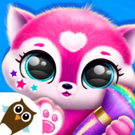 ��¶��˹����è���°汾���ذ�װ��Fluvsies��v24.0.11 �ٷ���