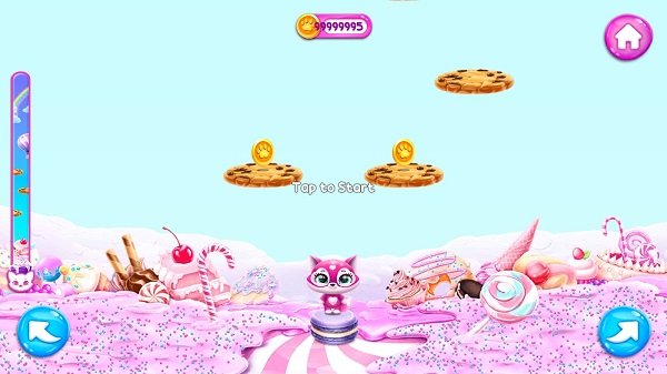 菲露茜斯宠物猫最新版本下载安装(Fluvsies)v24.0.11 官方版 菲露茜斯宠物猫最新版本下载安装(Fluvsies)v24.0.11 官方版