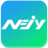 ��Ӱ����{package_version_name} ������������
