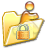 �ļ��м��ܾ���{package_version_name} �ļ��м��ܹ���