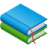 ȫ���������{package_version_name} ������ɹ���