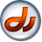 �����ɳ��ռ�����{package_version_name} ������¼����