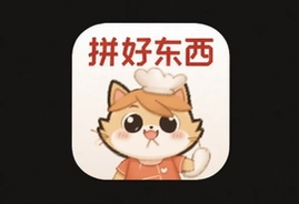 ƴ�ö�������ƽ̨app�ֻ������ذ�װ