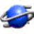 VcSmith51{package_version_name} 串口调试助手