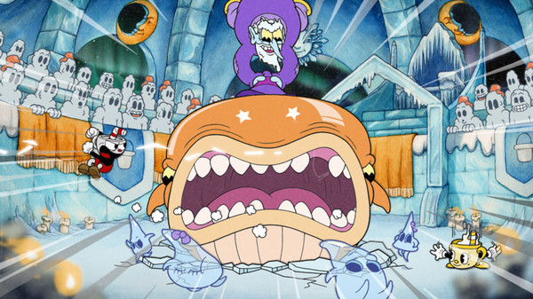 �豭ͷDLC������Ѱ氲װ��