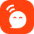 火柴{package_version_name} 桌面快捷启动