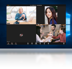 Teampro{package_version_name} 团队协作工具 Teampro{package_version_name} 团队协作工具
