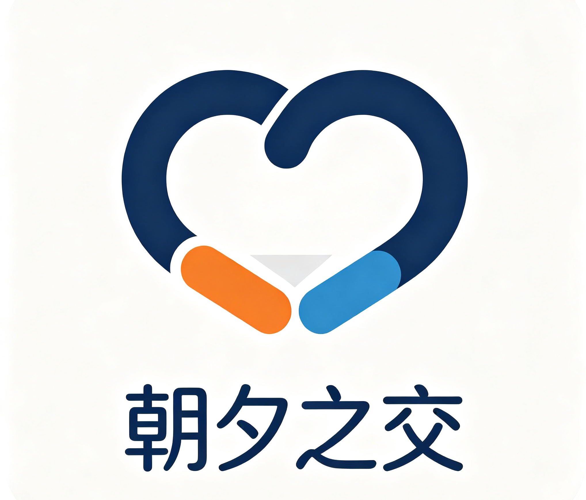 ��Ϧ֮��2.0.23 �ֻ��罻����