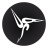OBS录屏大师{package_version_name} 高清录屏工具 OBS录屏大师{package_version_name} 高清录屏工具