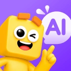 ��׼ѧ1.1.0 ����ѧϰ����