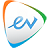 EV���ܲ���EVPlayer{package_version_name} ������Ƶ������